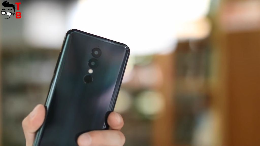 UMIDIGI A1 Pro First Review: all you need from 2018 Phone for $100
