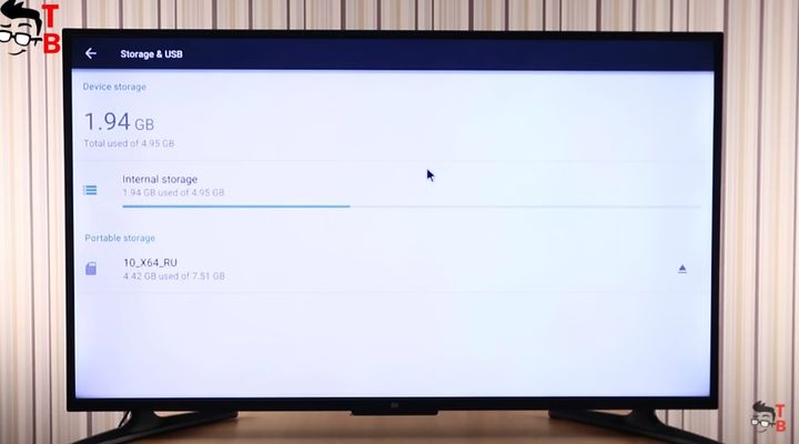 Xiaomi Mi TV 4A 43-inch Review: Cheapest Smart TV with Hi-End Features