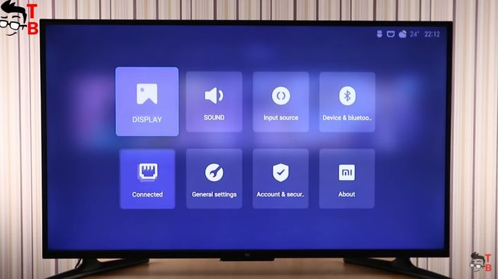 Xiaomi Mi TV 4A 43-inch Review: Cheapest Smart TV with Hi-End Features