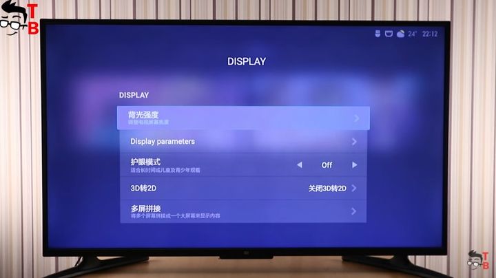 Xiaomi Mi TV 4A 43-inch Review: Cheapest Smart TV with Hi-End Features