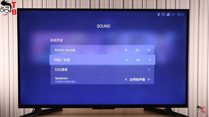 Xiaomi Mi TV 4A 43-inch Review: Cheapest Smart TV with Hi-End Features