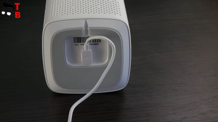 Xiaomi AI Bluetooth 4.1 Speaker - REVIEW, unboxing and TEST