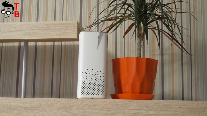 Xiaomi AI Bluetooth 4.1 Speaker - REVIEW, unboxing and TEST