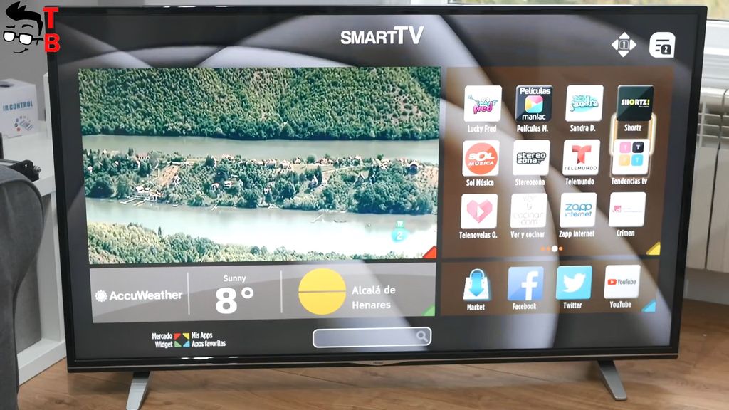 Кинопоиск на телевизоре haier. Haier Android Smart TV Kit. Схема телевизора Haier le32m600. Haier TV приложение для ноутбука. Haier TV s7 55 фото.