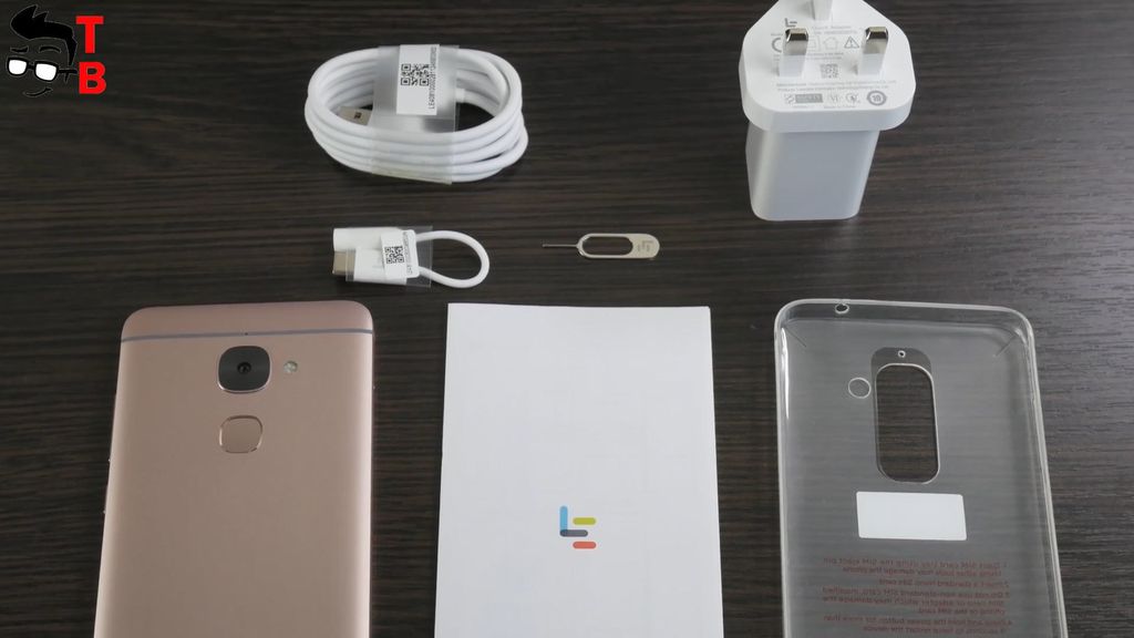 LETV LeEco 2 X520 Full REVIEW after 12 month