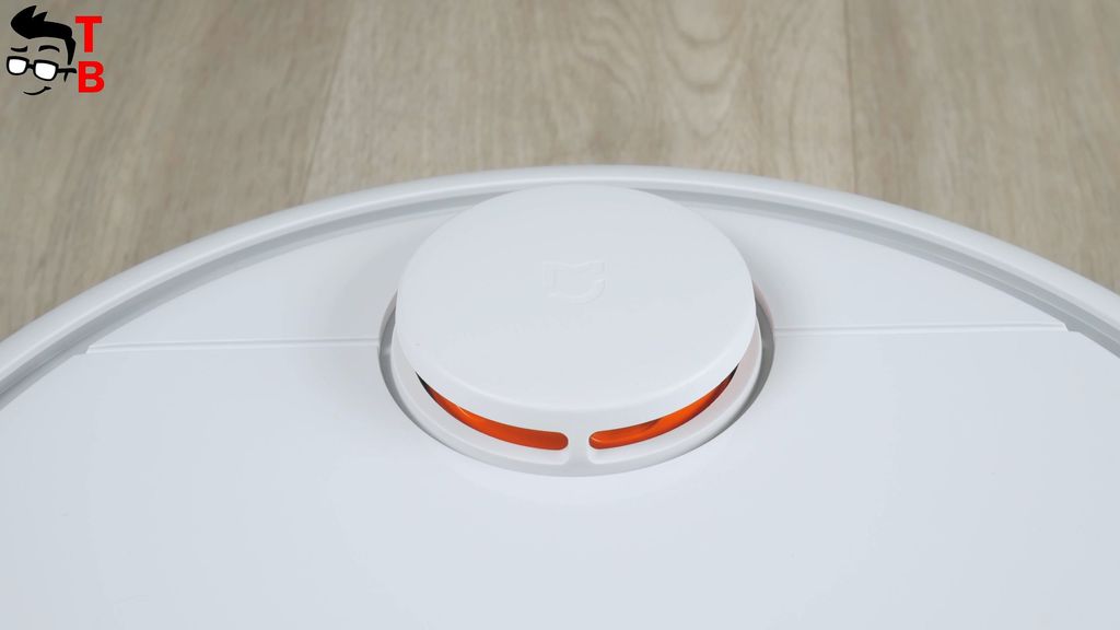 Xiaomi Mi Robot Vacuum Cleaner 1st Generation REVIEW: is it really as good as everyone says?