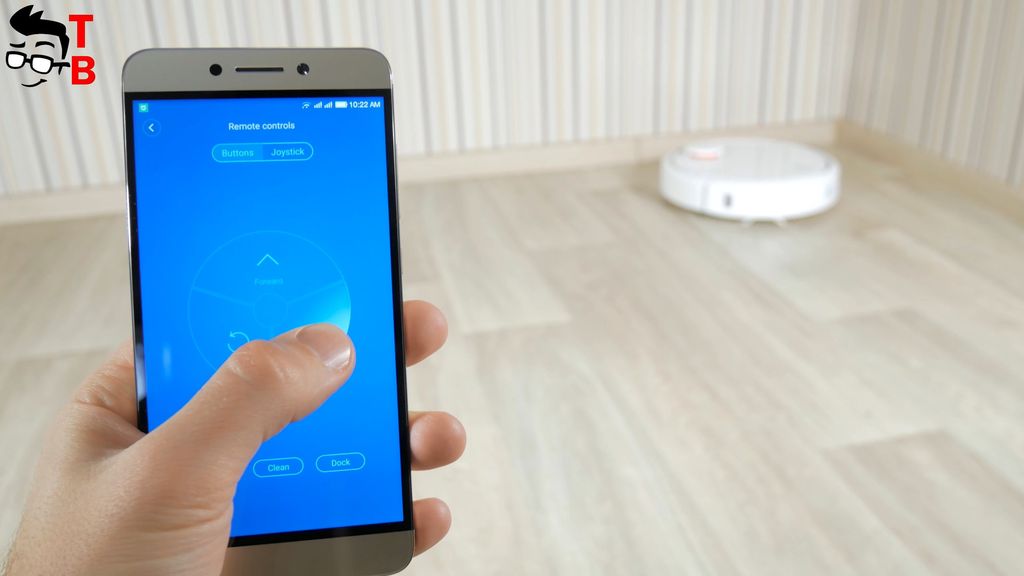 Xiaomi Mi Robot Vacuum Cleaner 1st Generation REVIEW: is it really as good as everyone says?