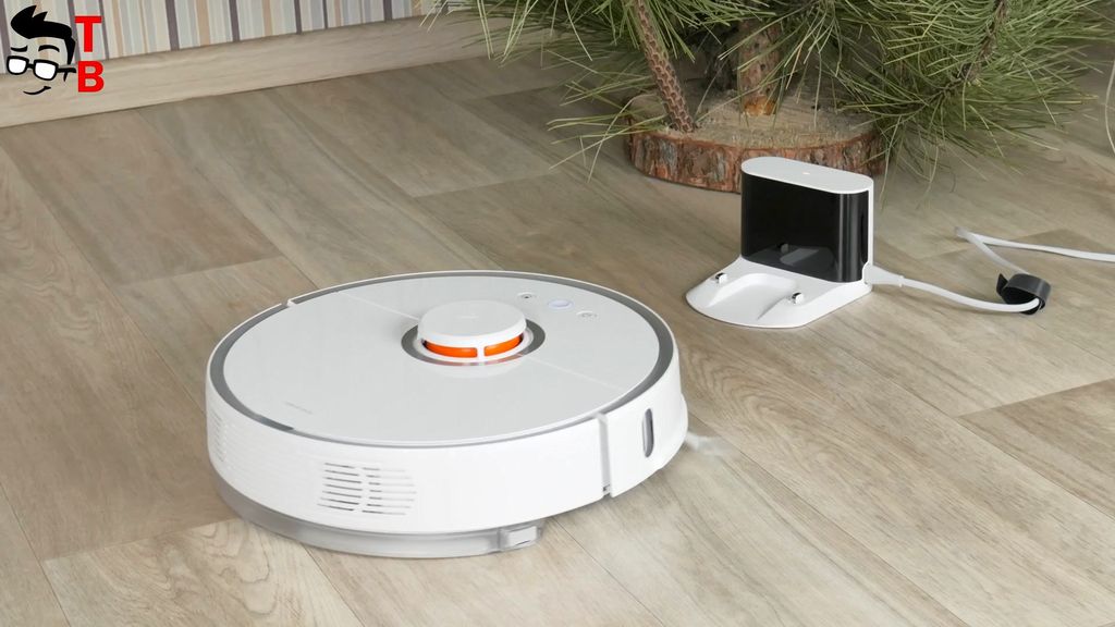 Пылесос xiaomi vacuum cleaner 1s. Робот-пылесос Xiaomi роборок s50. Пылесос робот Xiaomi Vacuum Cleaner 2s. Xiaomi mi Roborock Sweep one s50. Xiaomi Roborock Vacuum 1s.