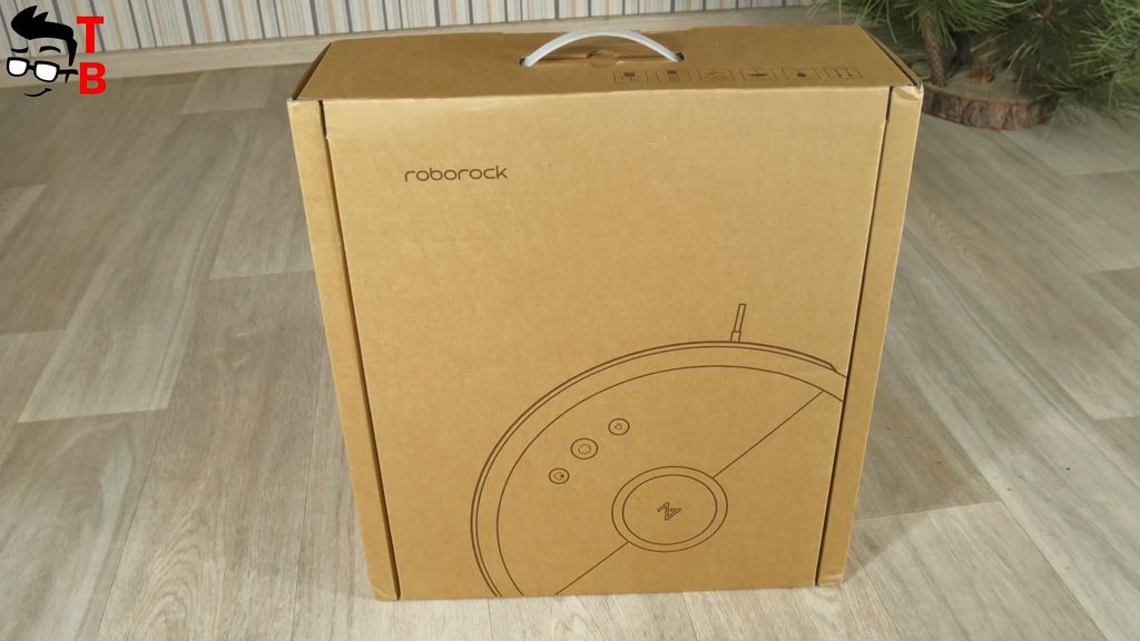 Roborock S50 REVIEW In-Depth (Xiaomi Smart Robot Vacuum Cleaner Second-generation)