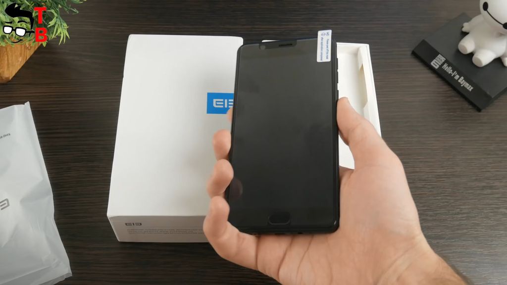 Elephone P8 Max REVIEW In-Depth: Should You Buy This Phone in 2018?