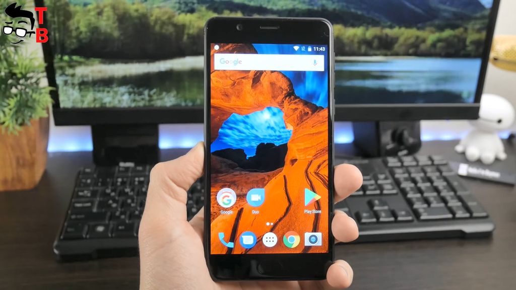 Elephone P8 Max REVIEW In-Depth: Should You Buy This Phone in 2018?