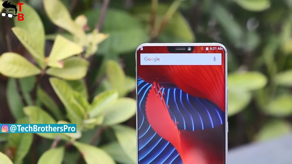 Ulefone T2 Pro First Review: World's First Helio P70 Smartphone