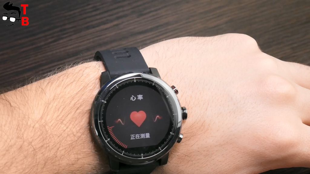 Xiaomi Huami Amazfit 2 Smartwatch REVIEW In-Depth: How To Install English?