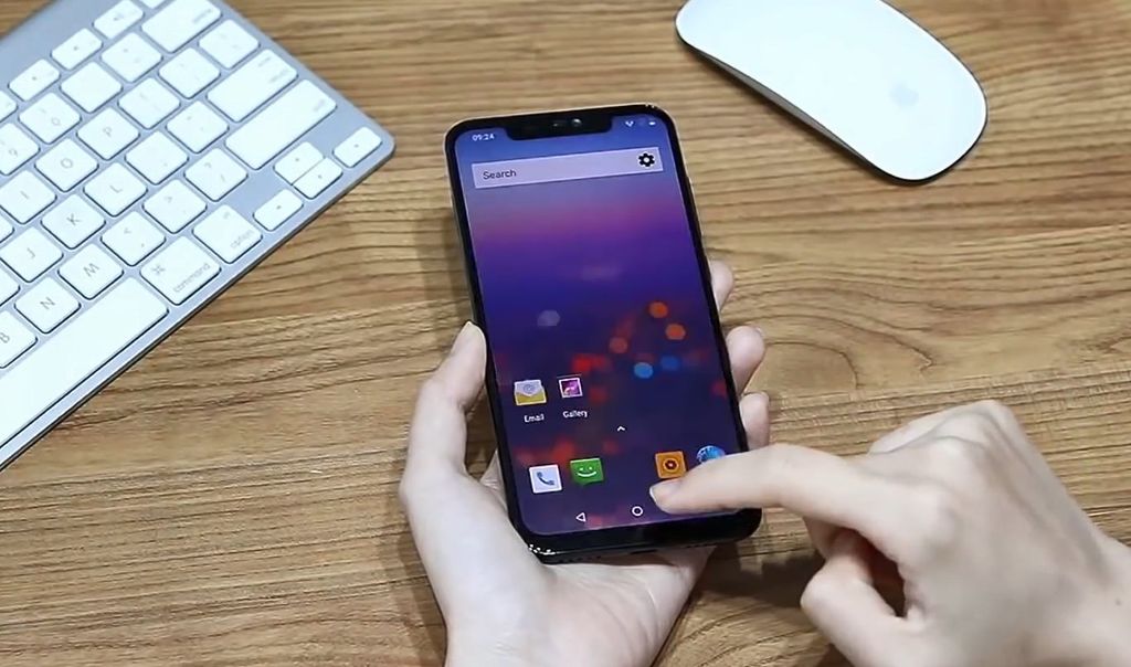 UMIDIGI Z2 / Z2 Pro First Review: Why Should You Wait For It?