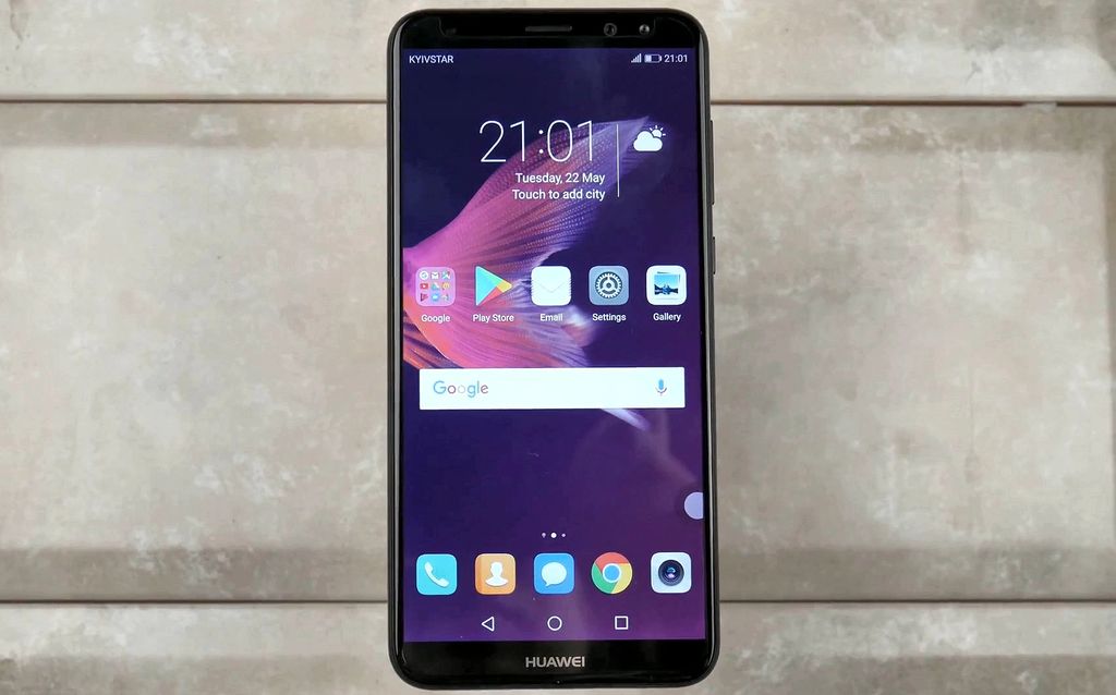Huawei Nova 2i Review In-Depth: Should You Buy This Phone in 2018?