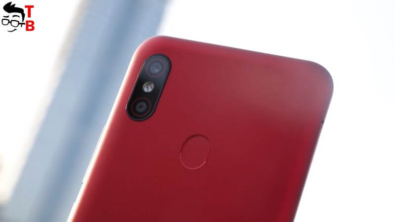 UMIDIGI F1 First REVIEW: $200 is Too Cheap For This Phone!