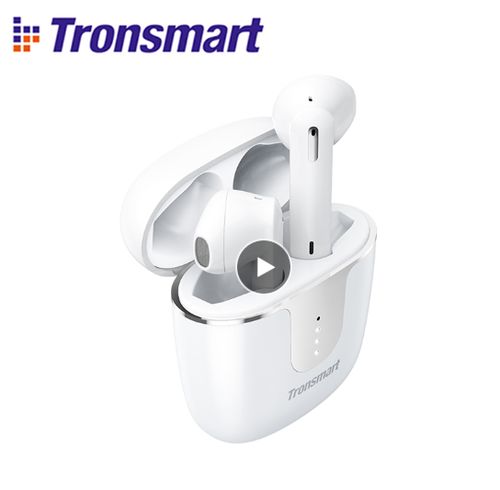 Tronsmart Onyx Ace TWS Bluetooth 5.0 Earphones - Aliexpress