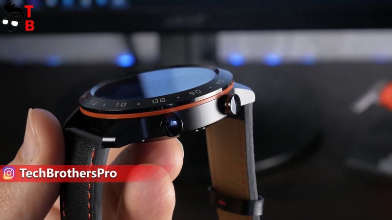 Zeblaze neo 2 smart watch outlet