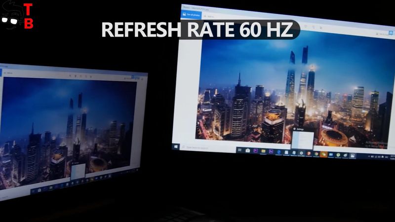 Redmi Display 1A PREVIEW: The Cheapest 23.8-inch IPS Monitor!