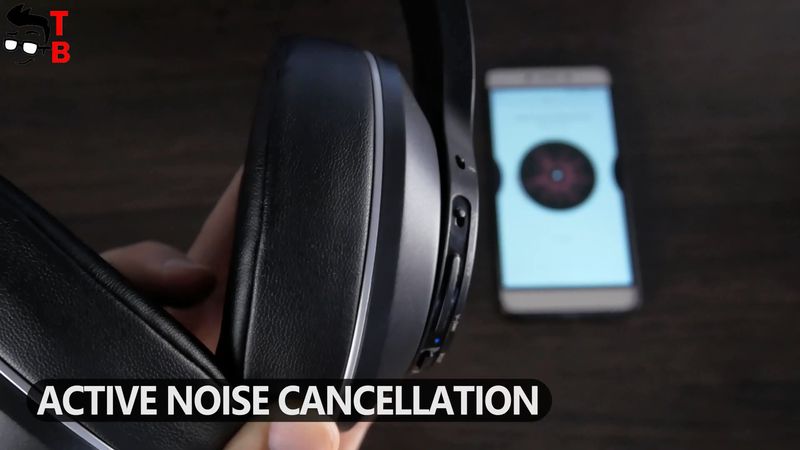 VANKYO C751 REVIEW: What's So Special About These Headphones?