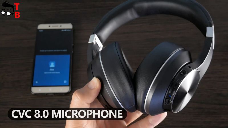 VANKYO C751 REVIEW: What's So Special About These Headphones?