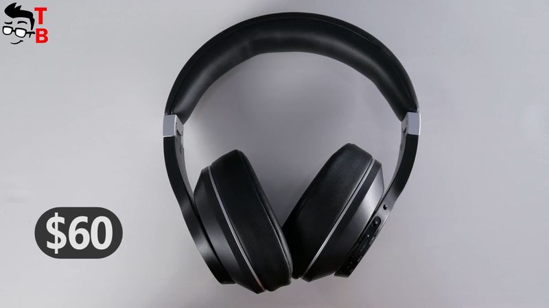 VANKYO C751 REVIEW: What's So Special About These Headphones?