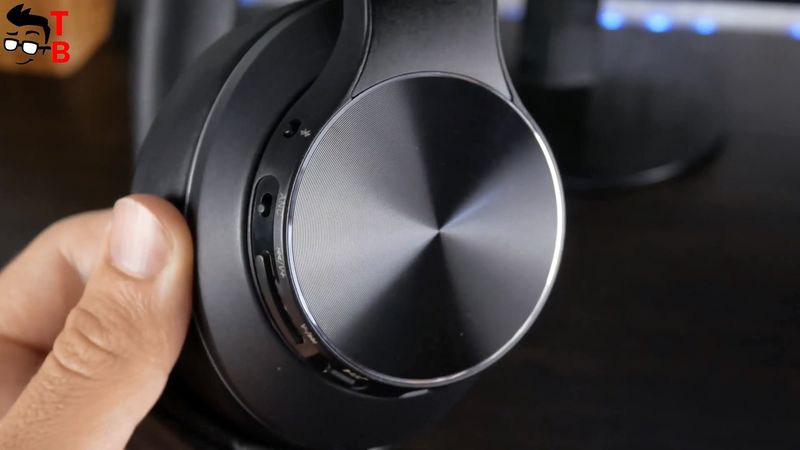 VANKYO C751 REVIEW: What's So Special About These Headphones?