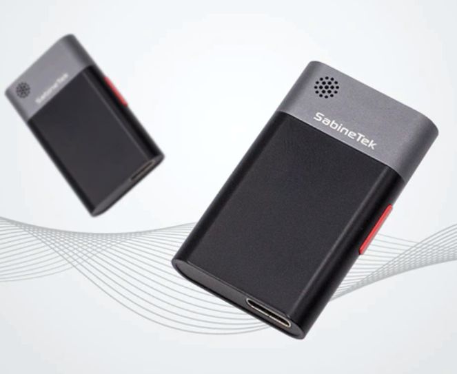 AudioWow: Wireless Audio Studio the Size of A Matchbox - Kickstarter