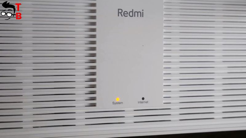 Redmi AX5 Wi-Fi 6 Router REVIEW: Is It Better Than Xiaomi AX1800?