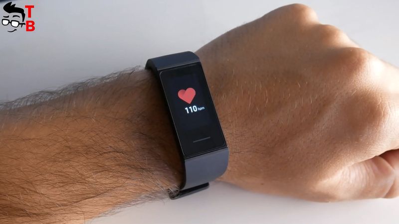 Redmi Band REVIEW: I Will NOT Use This Fitness Bracelet!