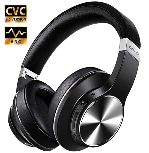 VANKYO C751 - Amazon