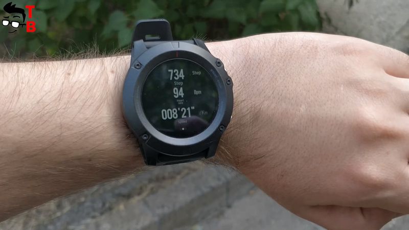 Zeblaze Vibe 3 GPS REVIEW: New 2020 GPS Sports Watch!