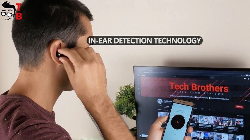 EarFun Air REVIEW: Flawless True Wireless Earbuds 2020!
