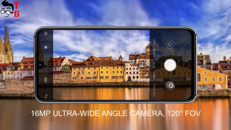 UMIDIGI A7 and UMIDIGI A7 Pro: What’s The Difference?