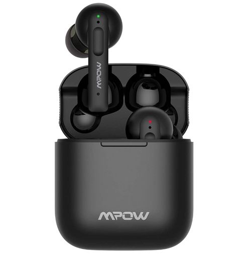 Mpow X3 - Amazon