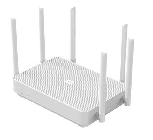 Xiaomi Redmi AX6 Router - Banggood