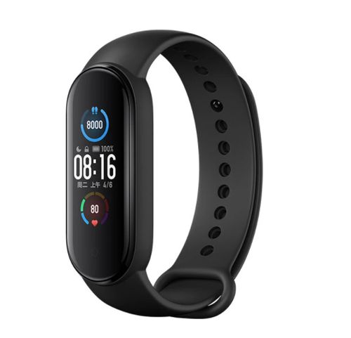 Xiaomi Mi Band 5 - GearBest