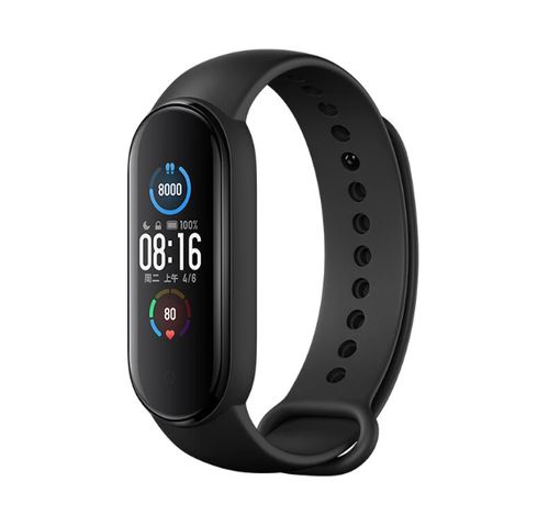 Xiaomi Mi Band 5 - GearBest