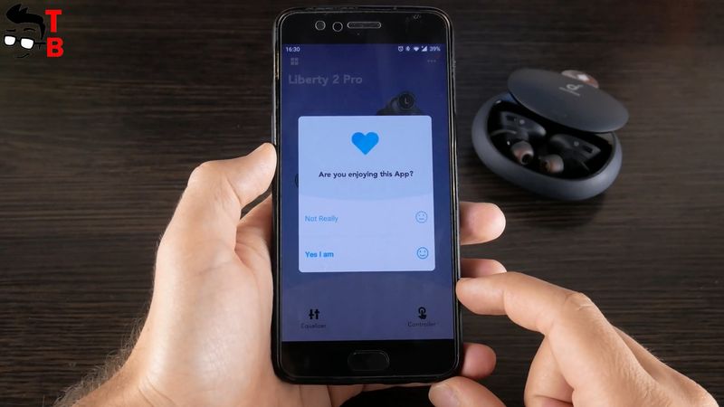 Anker Soundcore Liberty 2 Pro REVIEW: The Most Expensive Earbuds I Tested,
