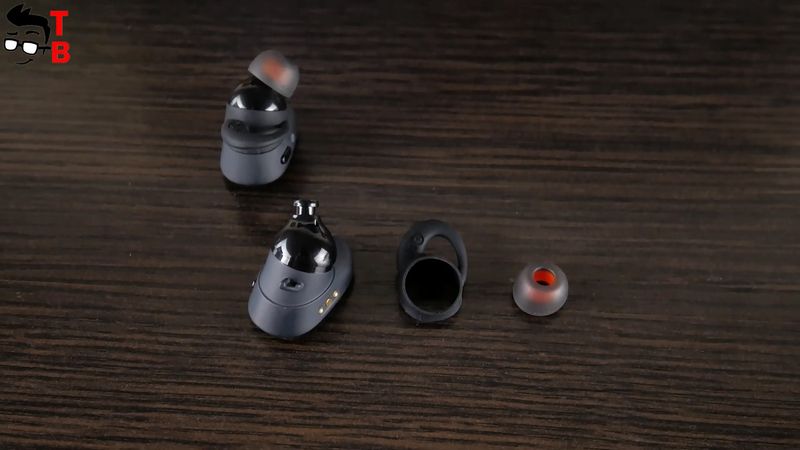 Anker Soundcore Liberty 2 Pro REVIEW: The Most Expensive Earbuds I Tested,