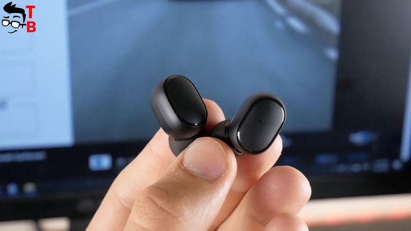 Redmi AirDots S REVIEW: Still Best TWS Earbuds Under $20?