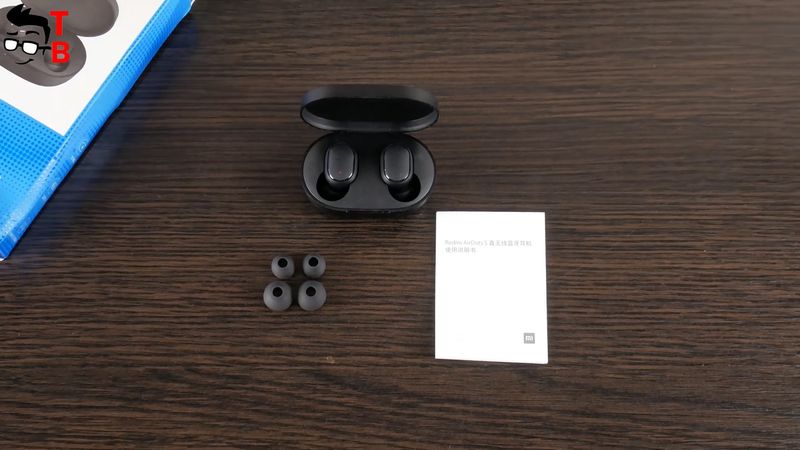Redmi AirDots S REVIEW: Still Best TWS Earbuds Under $20?