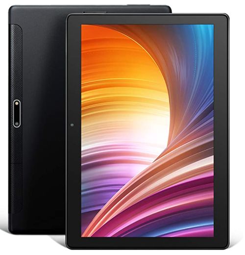 Dragon Touch Max10 Tablet - Amazon