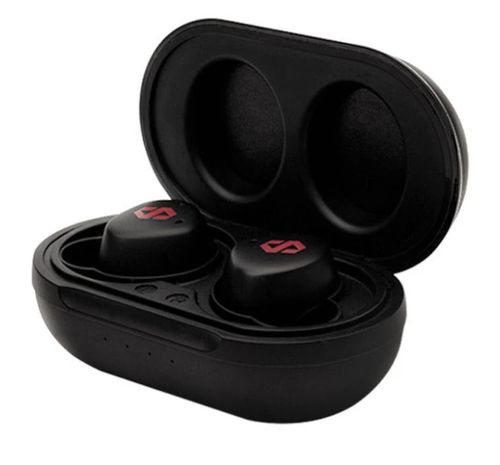 dyplay True Wireless ANC Earbuds - Amazon UK