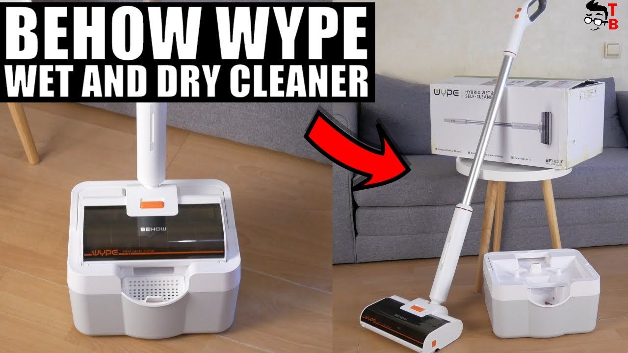 wype cleaner tbprice.com