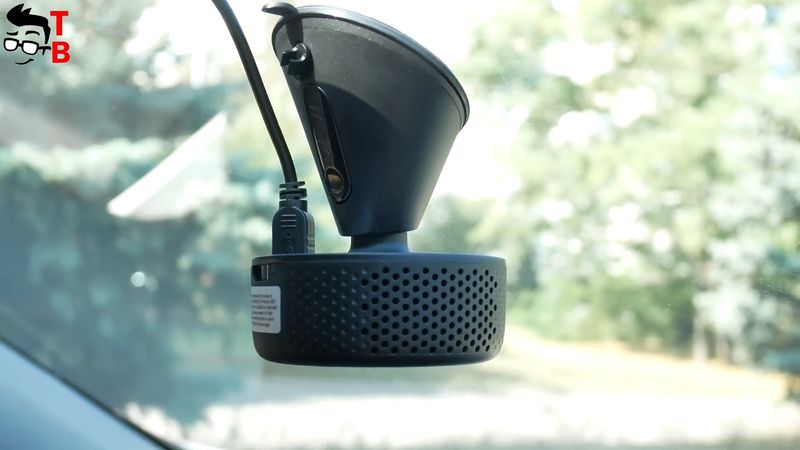 VAVA 4K Dash Cam REVIEW: Is It Really That Good?