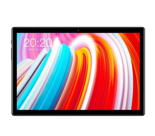 Teclast M40 - Banggood