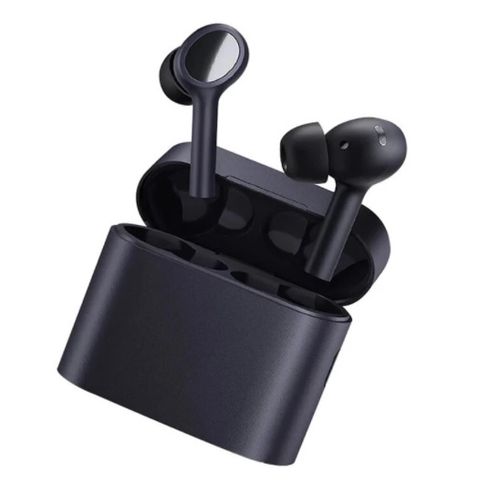 Original Xiaomi Air 2 Pro TWS bluetooth Earphone - Banggood