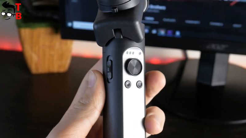 Hohem iSteady X REVIEW: Affordable Smartphone Gimbal 2020!