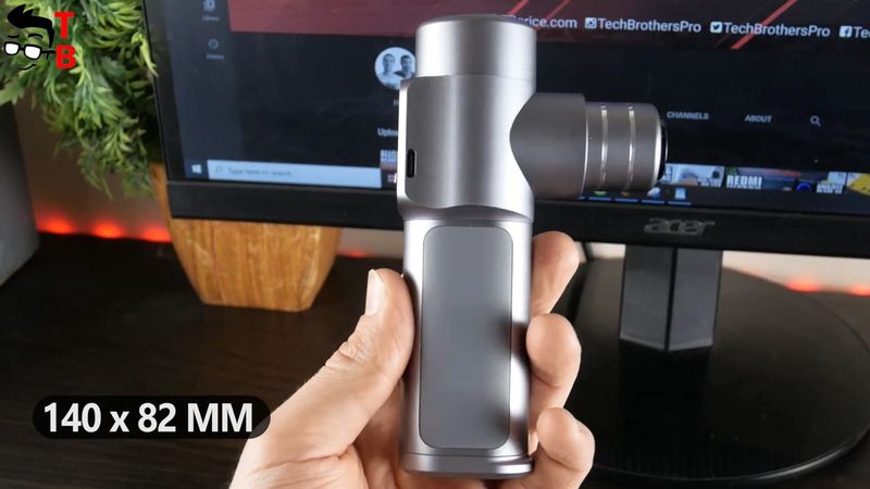Merach Nano REVIEW: The Smallest Massage Gun 2020! Is It Really Useful?